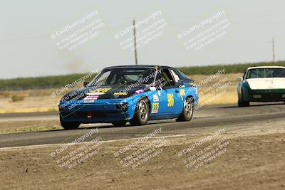 media/Jun-21-2025-Nasa (Sat) [[56b2c04f0e]]/Race Group A/Sweeper/